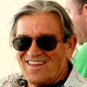 Meet your Posher, Jon